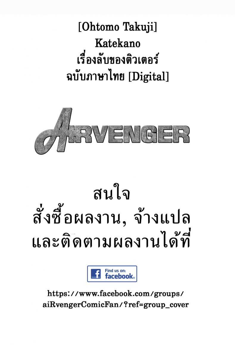 e22d57d6e5ee4bdc9d8c5774b1c7678d