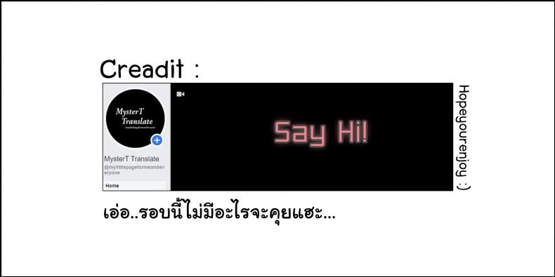 e0e28452229af52e70f87dd03c3a30c2