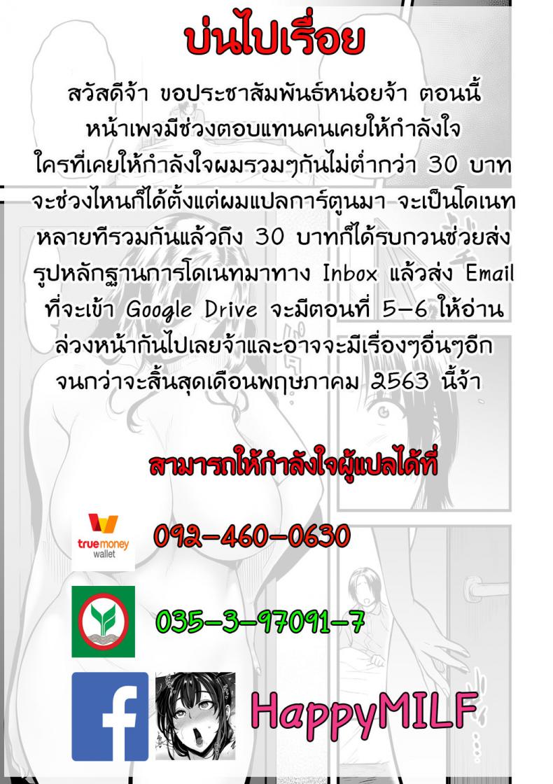 b8417d0e8c01bcc256b36dcb32466a41