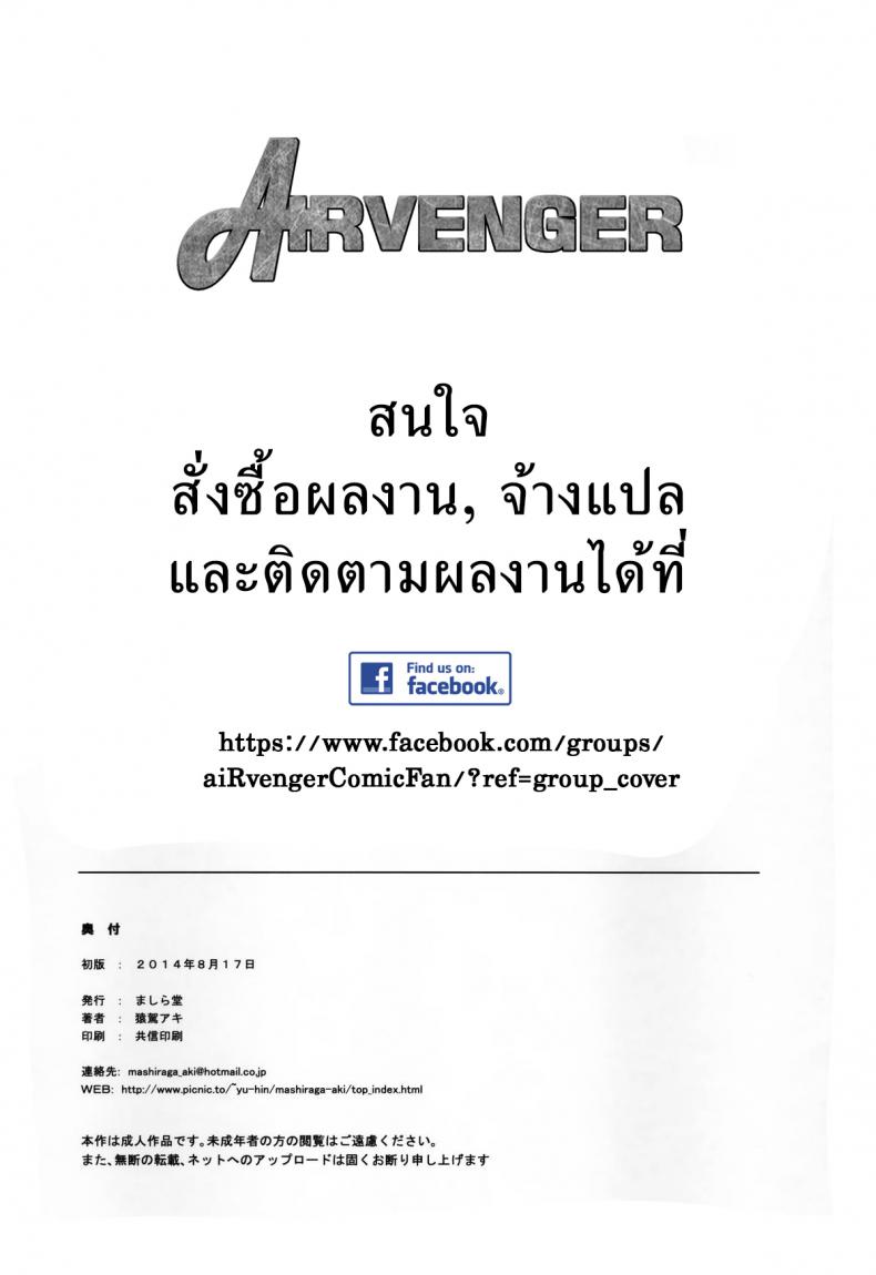 f8d5fffc0b02cf45ab1701f044cdbf05