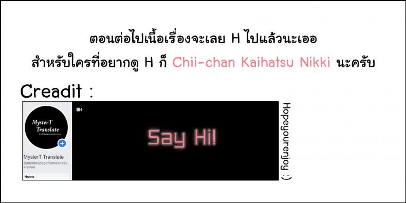 85b6f89b41cae26786ac72365fff771b