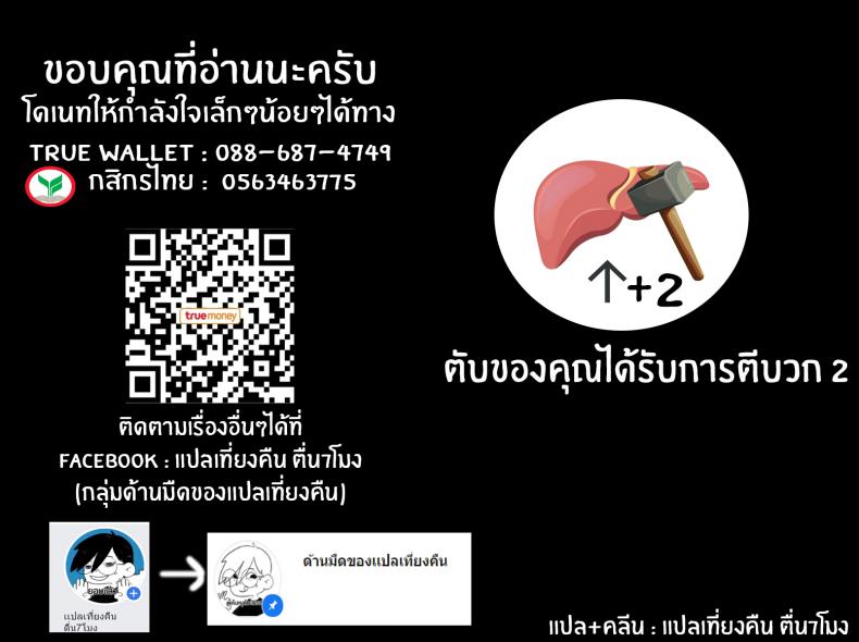 648b9906a614a4bb30c20591243c65ec