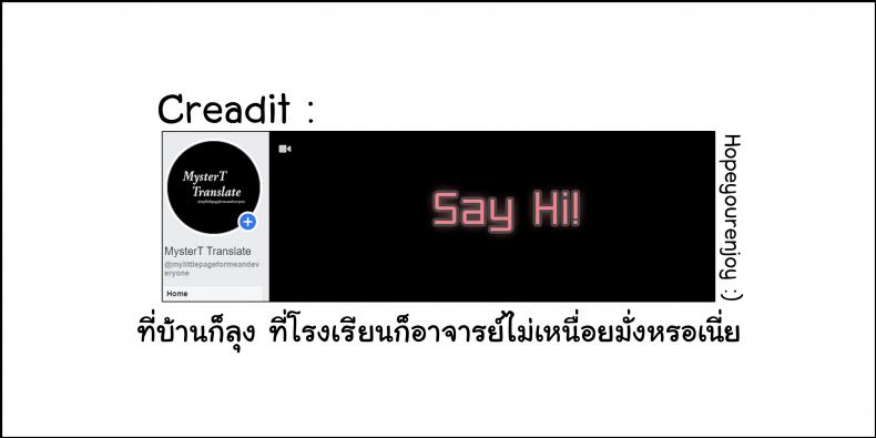e0e28452229af52e70f87dd03c3a30c2