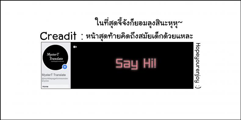 e0e28452229af52e70f87dd03c3a30c2