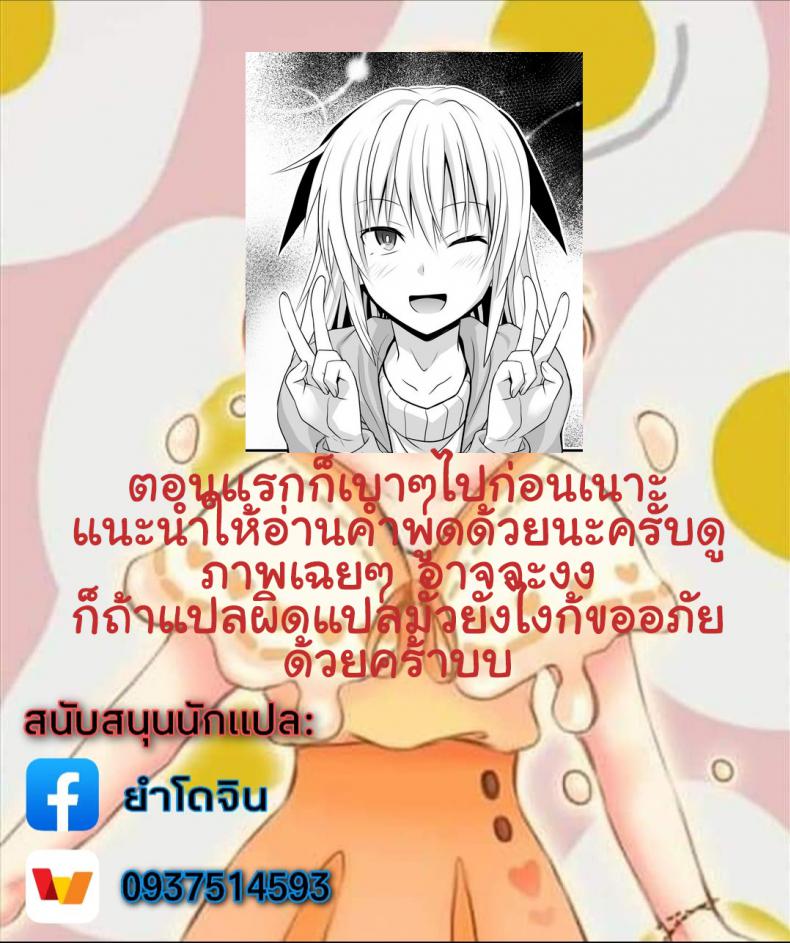 8875211eb032e0152b558229b52a9b2b