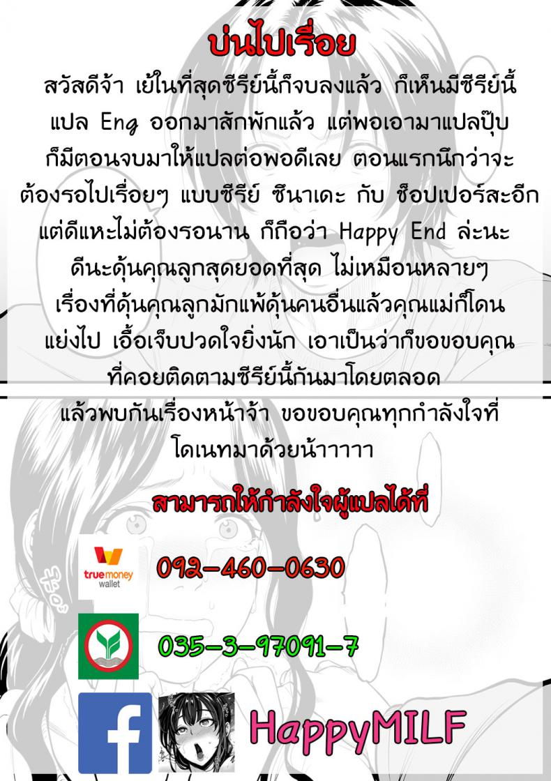 cb0cfb6bc6346c0d007ff17d65e6781e