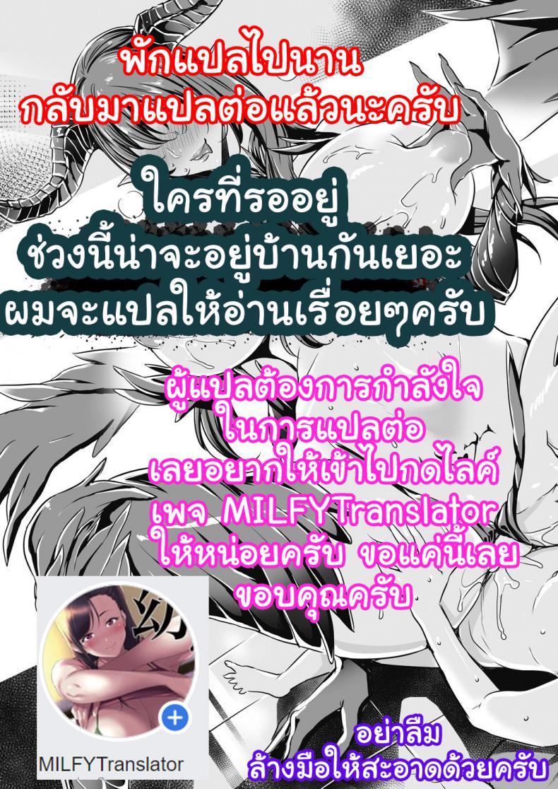 467ee1174284ff0c2b569e8efba21445