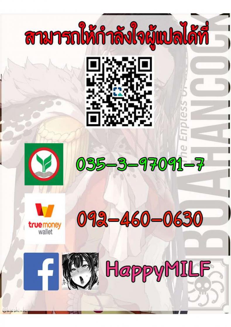 cc74f0c6c88d703faea9afd69f3c1bee