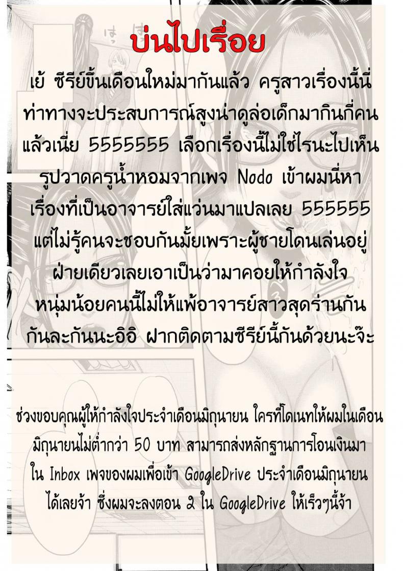ced99b5e3cde7fb7e6ff16668961e7b9