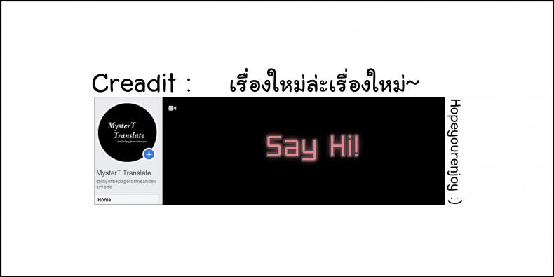 c7588853d975607658e9c3a1aa5a0dc0