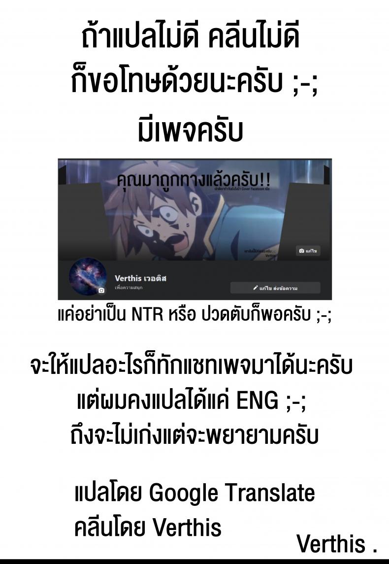 e7d42d732350c8aa0d2ed286bc69bb9e