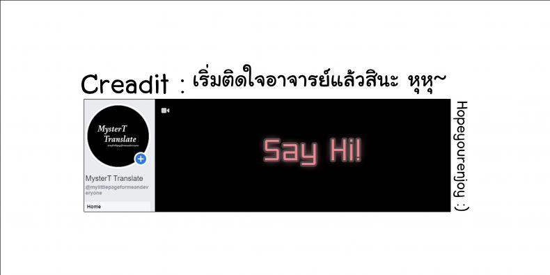 e0e28452229af52e70f87dd03c3a30c2