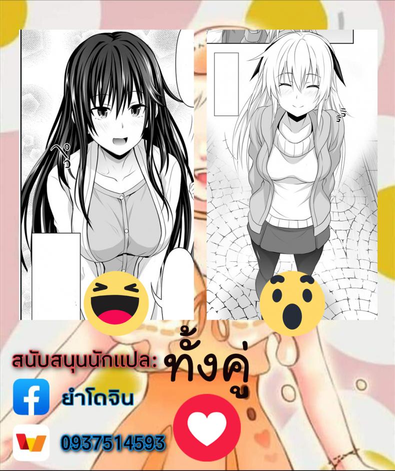a017e0caf9119cc47e6729799c0161ba