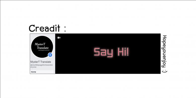 30e62fddc14c05988b44e7c02788e187