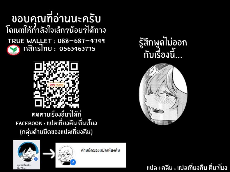 d622cbd8c56e375af8c9037030911459