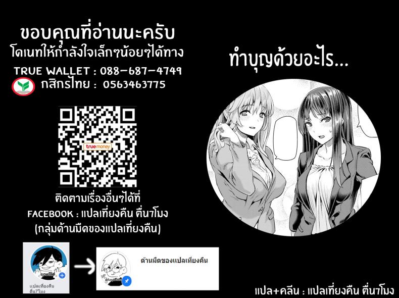 d622cbd8c56e375af8c9037030911459