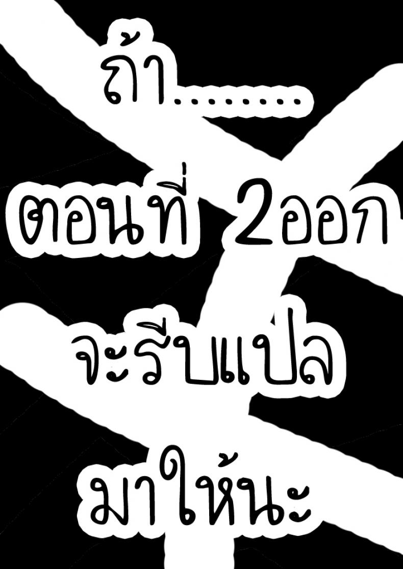cf5793938b321b67b3b667655b375703