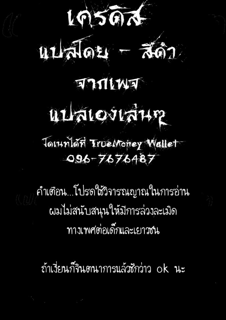 eb935669c45405844c35aafbd5fe43d7
