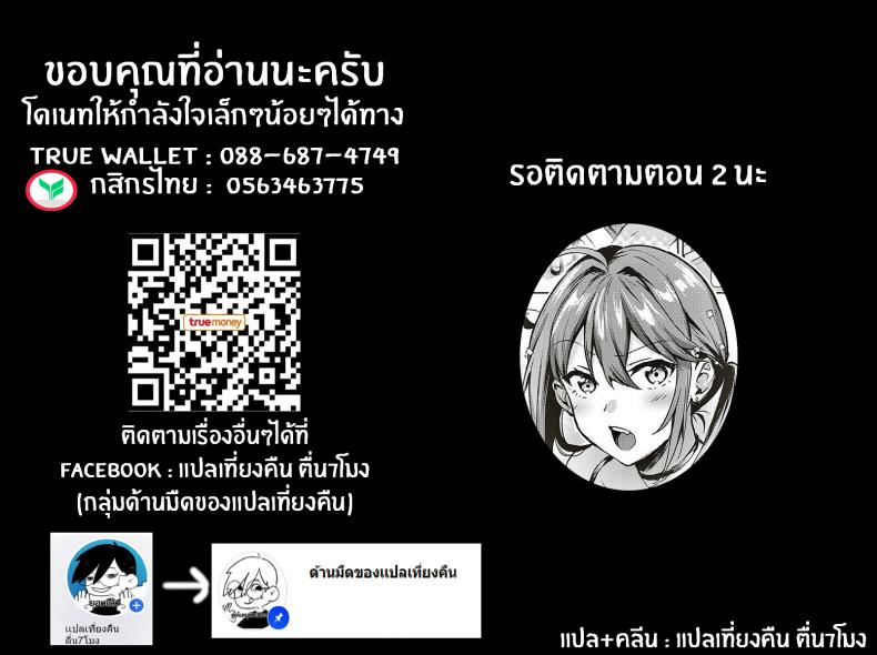 d622cbd8c56e375af8c9037030911459