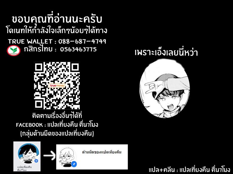 d622cbd8c56e375af8c9037030911459