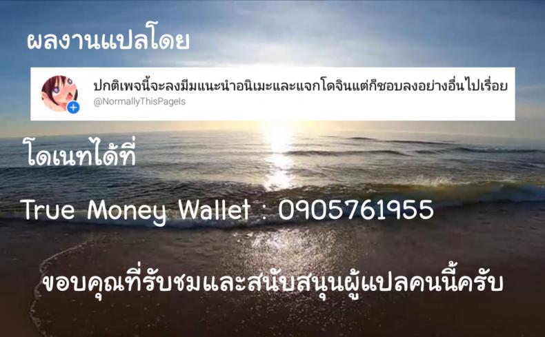 3278b8a0f52de0ff1c0d6cc1581ee50d