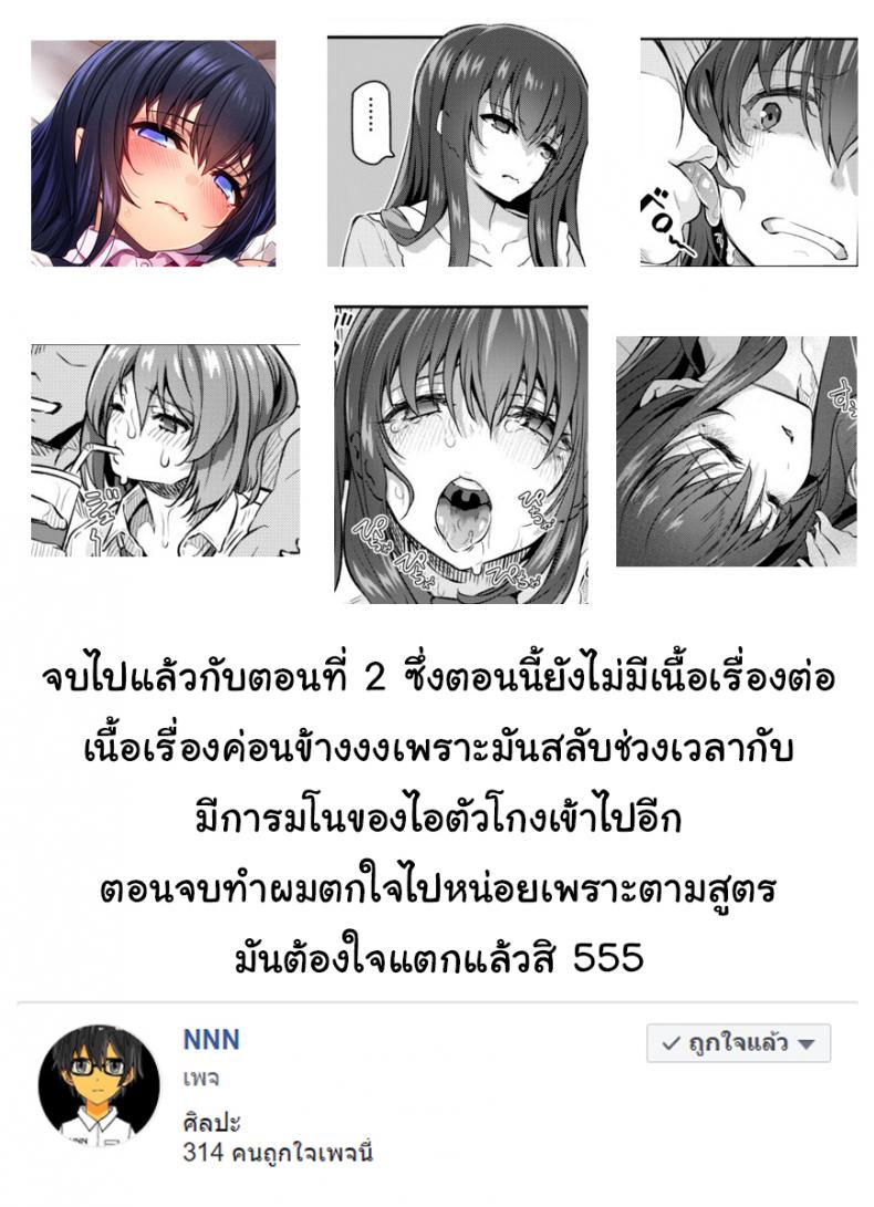 9dba79fd34f255747e925fe53d75e65c