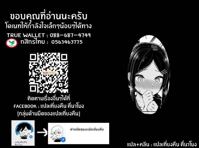 d622cbd8c56e375af8c9037030911459