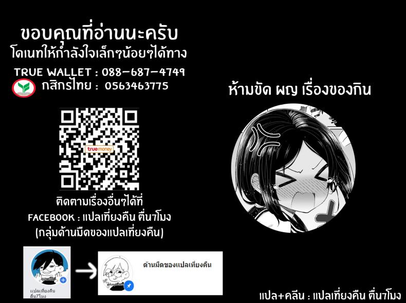 d622cbd8c56e375af8c9037030911459