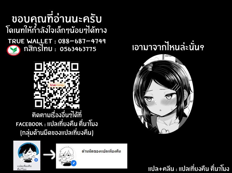 d622cbd8c56e375af8c9037030911459