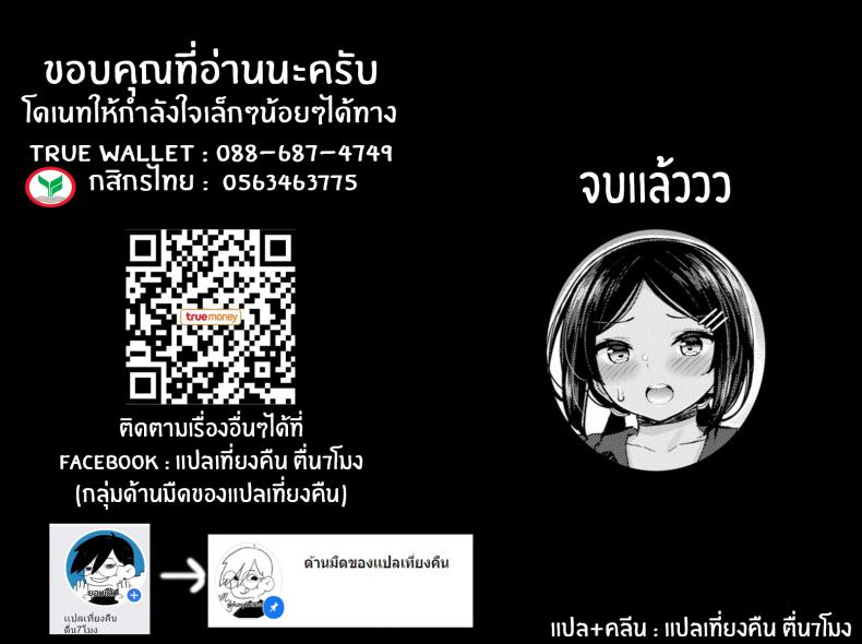 d622cbd8c56e375af8c9037030911459