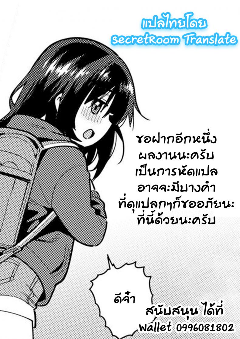 a017e0caf9119cc47e6729799c0161ba