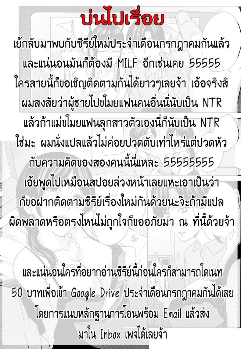 8875211eb032e0152b558229b52a9b2b