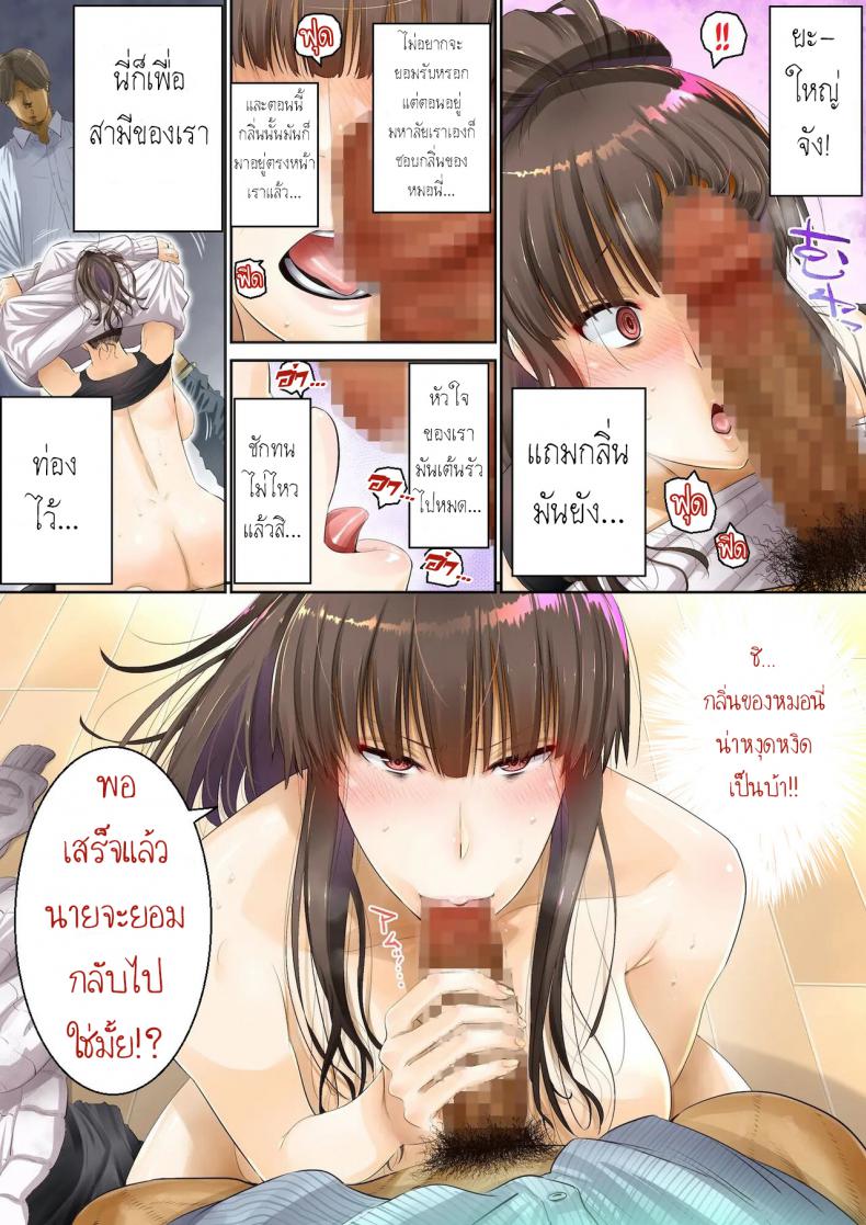 8875211eb032e0152b558229b52a9b2b