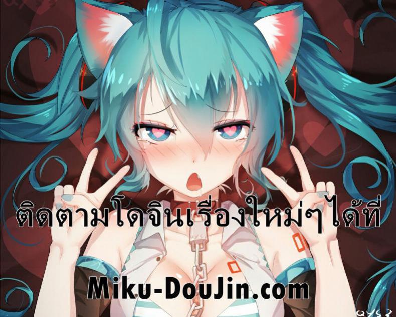 928cb49635da6e956f8e21ddb3f74758