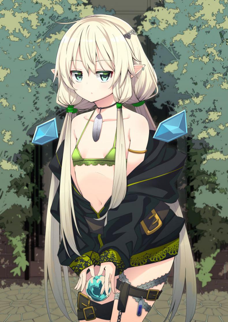 a761881ecf1d17bffc81d220da126b9f