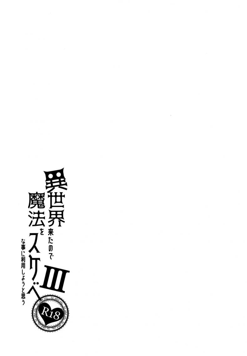 a761881ecf1d17bffc81d220da126b9f