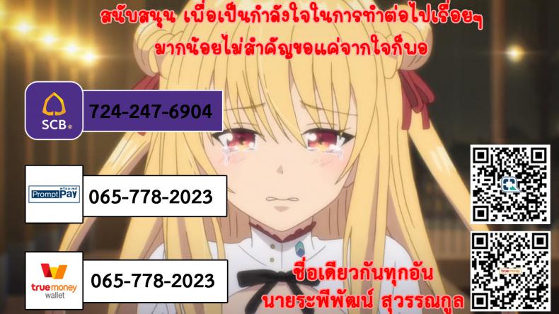 420a6cac5ed7697e97d3bb19372dac48