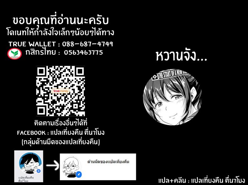 d622cbd8c56e375af8c9037030911459