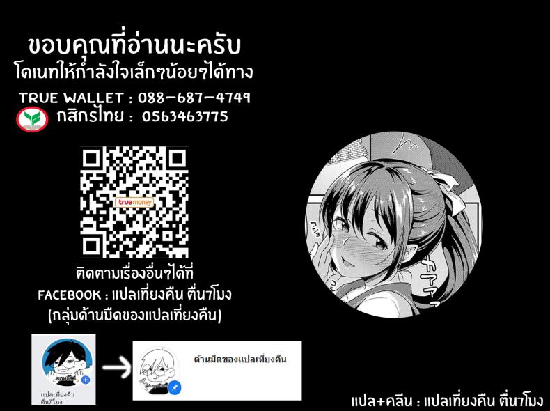 d622cbd8c56e375af8c9037030911459