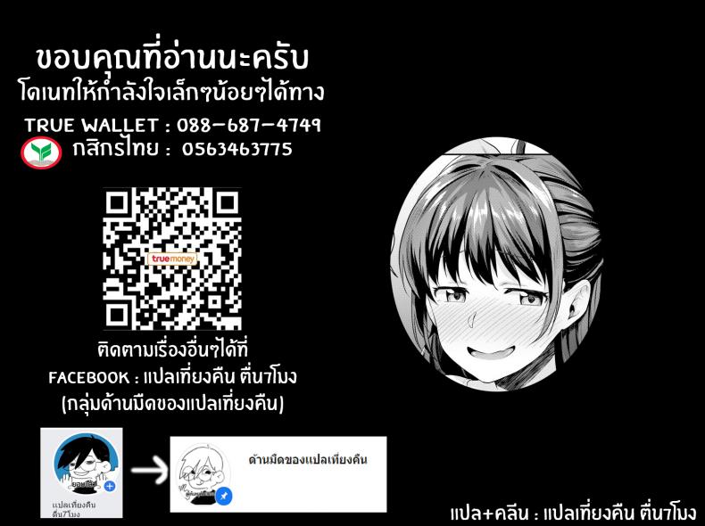 d622cbd8c56e375af8c9037030911459