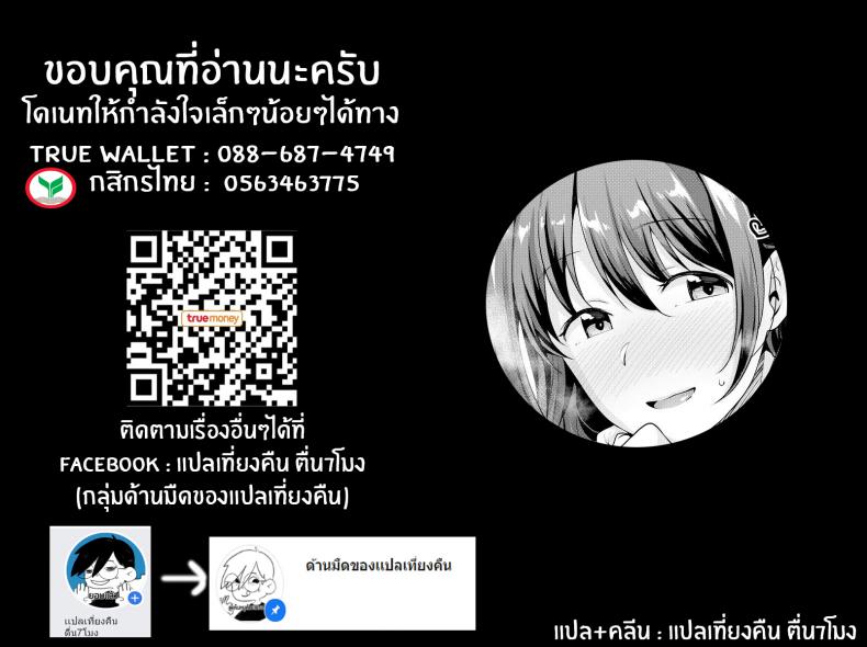 d622cbd8c56e375af8c9037030911459