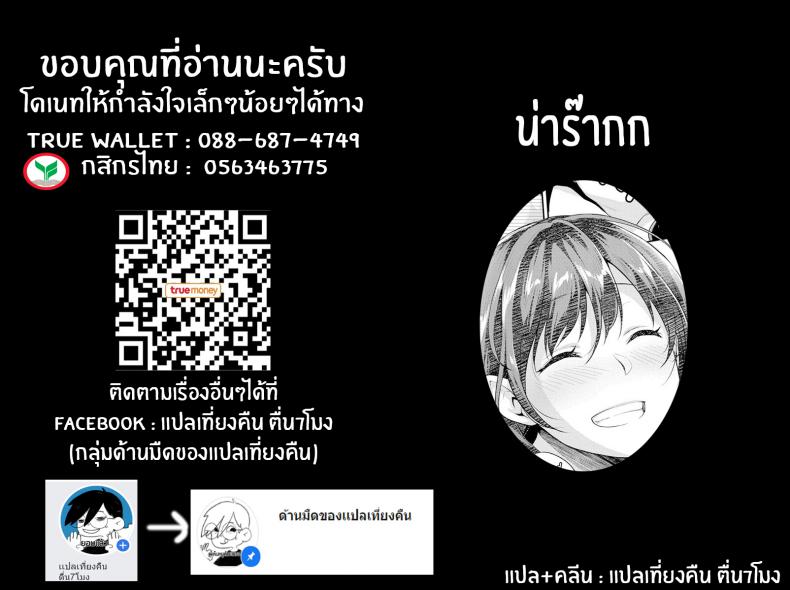 d622cbd8c56e375af8c9037030911459