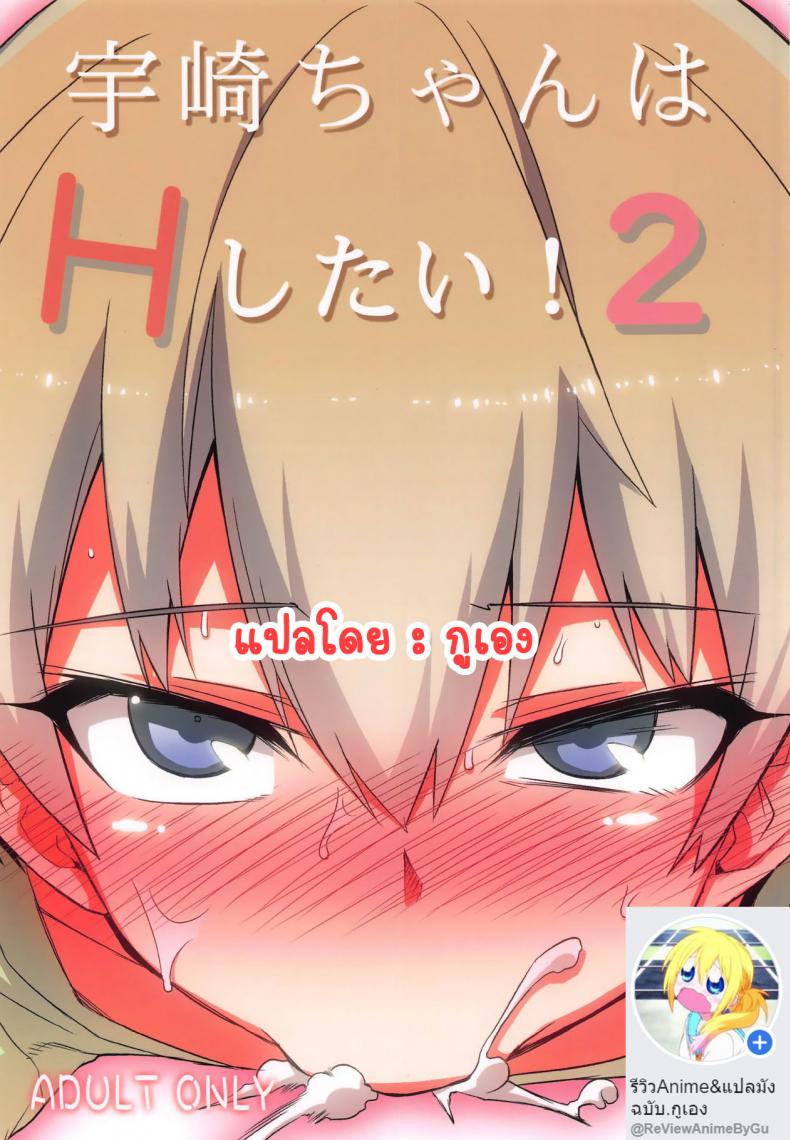 f3ccdd27d2000e3f9255a7e3e2c48800