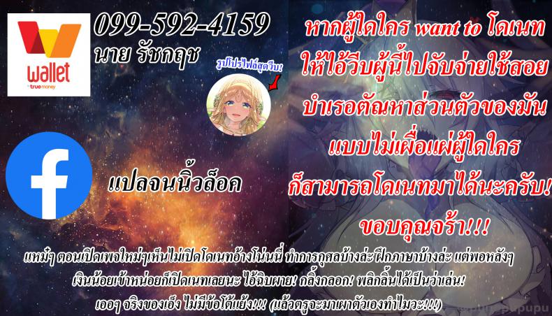 2aa249ac29fcb8f8b9ac3665bd9dcd41