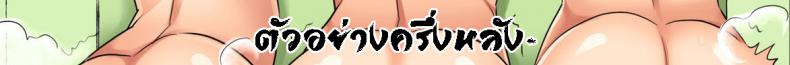 ddb3a9c80fb48e75d397c1a3b9d7c5f5