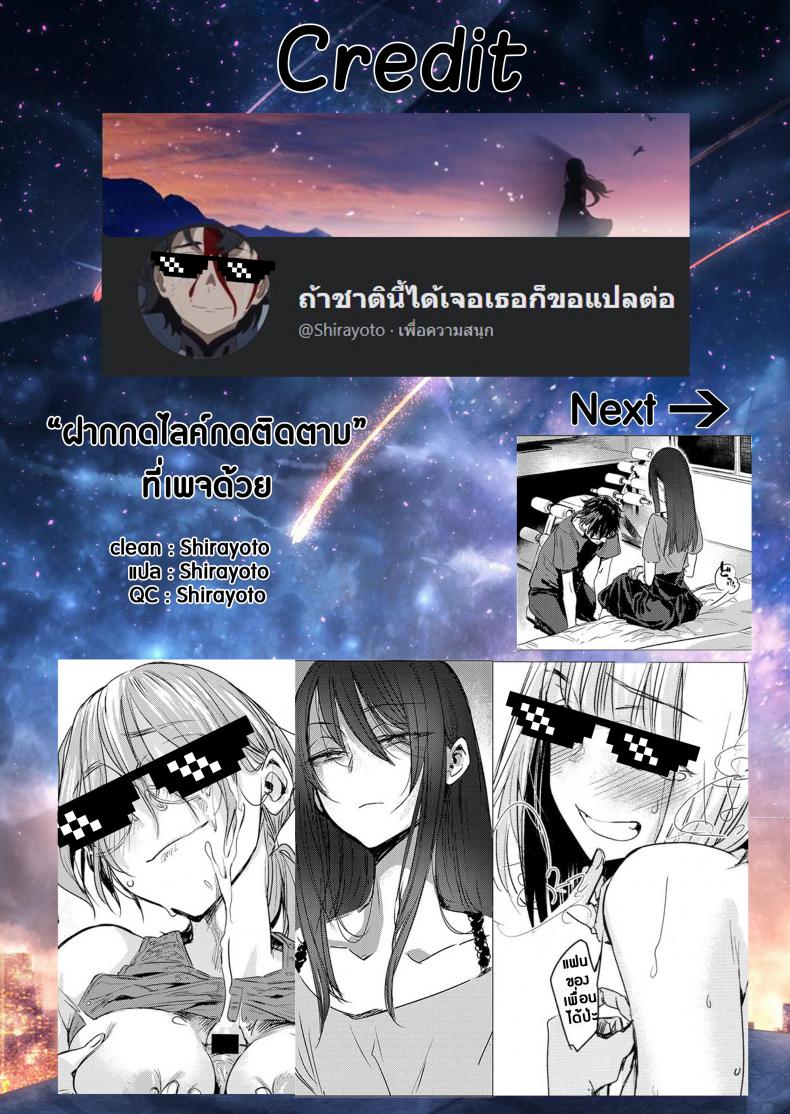 81db42fb7c55ca1c8155369c6bd13033