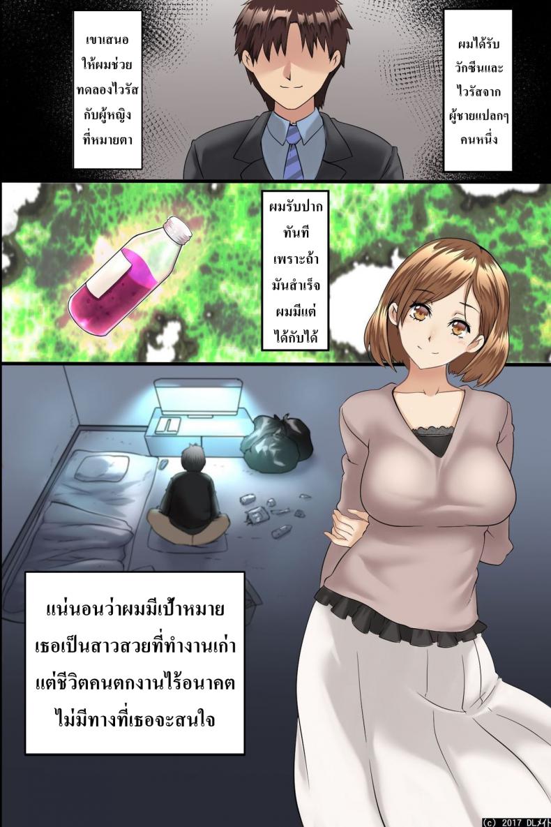3955b0cbeeb7b17e165186d46f3b3cce