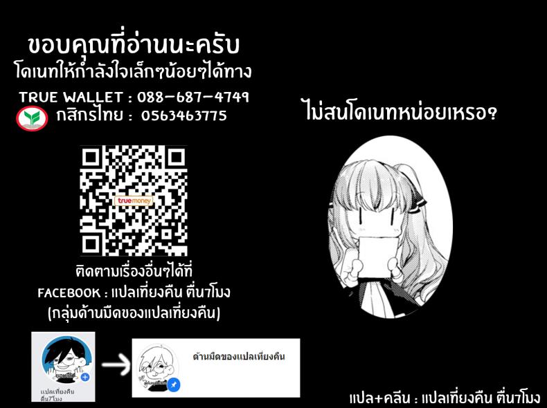 d622cbd8c56e375af8c9037030911459