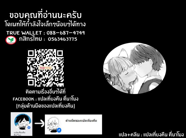 d622cbd8c56e375af8c9037030911459