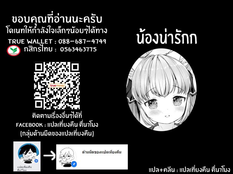 d622cbd8c56e375af8c9037030911459